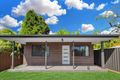 Property photo of 33 Wangee Road Lakemba NSW 2195