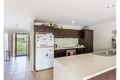 Property photo of 36 Station Street Helidon QLD 4344