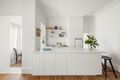 Property photo of 7/10-12 Farrell Avenue Darlinghurst NSW 2010