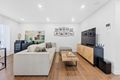 Property photo of 24/57-63 Fairlight Street Five Dock NSW 2046