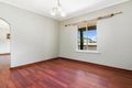 Property photo of 3 Tomset Street Rosewater SA 5013