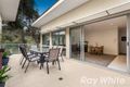 Property photo of 203/38 Station Street Ferntree Gully VIC 3156