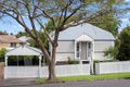 Property photo of 40 Salt Street Windsor QLD 4030