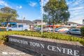 Property photo of 16/2-8 Broadoaks Street Ermington NSW 2115