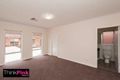 Property photo of 8/198 Surrey Road Rivervale WA 6103