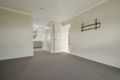 Property photo of 8 Phoenix Place Telina QLD 4680