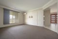 Property photo of 8 Phoenix Place Telina QLD 4680