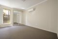 Property photo of 8 Phoenix Place Telina QLD 4680