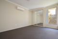 Property photo of 8 Phoenix Place Telina QLD 4680