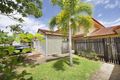 Property photo of 1/2-5 Marella Close Manoora QLD 4870