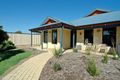 Property photo of 3 Hinckley Parkway Hocking WA 6065
