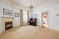 Property photo of 93 Pakington Street Kew VIC 3101