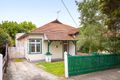 Property photo of 93 Pakington Street Kew VIC 3101