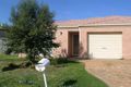 Property photo of 10A Aurora Place Bateau Bay NSW 2261