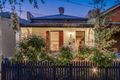 Property photo of 13 Harper Street Northcote VIC 3070