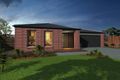 Property photo of 34 Merlot Close Maiden Gully VIC 3551