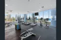 Property photo of 2401/159 Old Burleigh Road Broadbeach QLD 4218