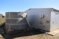 Property photo of 18 East Terrace Orroroo SA 5431