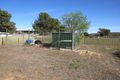 Property photo of 18 East Terrace Orroroo SA 5431
