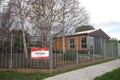 Property photo of 6 Albert Street Yinnar VIC 3869