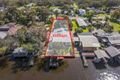 Property photo of 56 Culeenup Road North Yunderup WA 6208