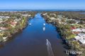 Property photo of 56 Culeenup Road North Yunderup WA 6208