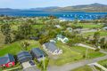 Property photo of 44 Bay Street Dunalley TAS 7177