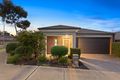 Property photo of 1 Sunridge Drive Mernda VIC 3754