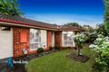 Property photo of 24 Latrobe Court Croydon Hills VIC 3136