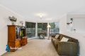 Property photo of 24 Latrobe Court Croydon Hills VIC 3136