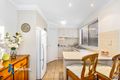 Property photo of 24 Latrobe Court Croydon Hills VIC 3136