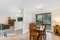 Property photo of 24 Latrobe Court Croydon Hills VIC 3136