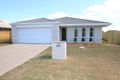 Property photo of 17 Fleet Street Calliope QLD 4680