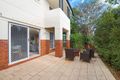 Property photo of 3/177 Stanley Road Carina QLD 4152