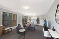 Property photo of 3/177 Stanley Road Carina QLD 4152