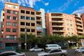 Property photo of 31/2 Bridge Street Hurstville NSW 2220