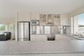 Property photo of 8 Mayflower Court Encounter Bay SA 5211