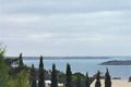 Property photo of 8 Mayflower Court Encounter Bay SA 5211