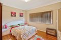 Property photo of 22 Bocking Avenue Bradbury NSW 2560