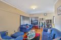 Property photo of 22 Bocking Avenue Bradbury NSW 2560