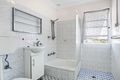 Property photo of 4/19 Kahibah Road Waratah NSW 2298