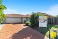 Property photo of 24 Macleay Place Thornlands QLD 4164