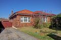 Property photo of 135 Morgan Street Beverly Hills NSW 2209