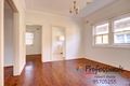 Property photo of 135 Morgan Street Beverly Hills NSW 2209