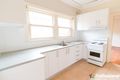 Property photo of 135 Morgan Street Beverly Hills NSW 2209
