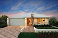 Property photo of 65 Jennapullin Crescent Ellenbrook WA 6069