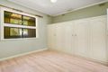 Property photo of 3 Tomset Street Rosewater SA 5013