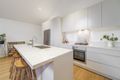 Property photo of 13 Harper Street Northcote VIC 3070