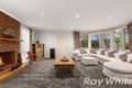 Property photo of 24 Tresise Avenue Wantirna South VIC 3152