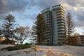 Property photo of 603/1-3 Douglas Street Coolangatta QLD 4225
